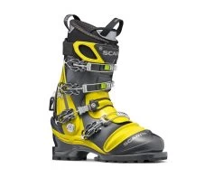 Scarpa TX COMP 13 Scarpa TX COMP -Outdoor footwear-Scarpa ipps tx comp 30 ant gre