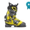 Scarpa TX COMP -Outdoor footwear-Scarpa ipps tx comp ext ant gre award