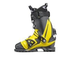 Scarpa TX COMP 17 Scarpa TX COMP -Outdoor footwear-Scarpa ipps tx comp int ant gre