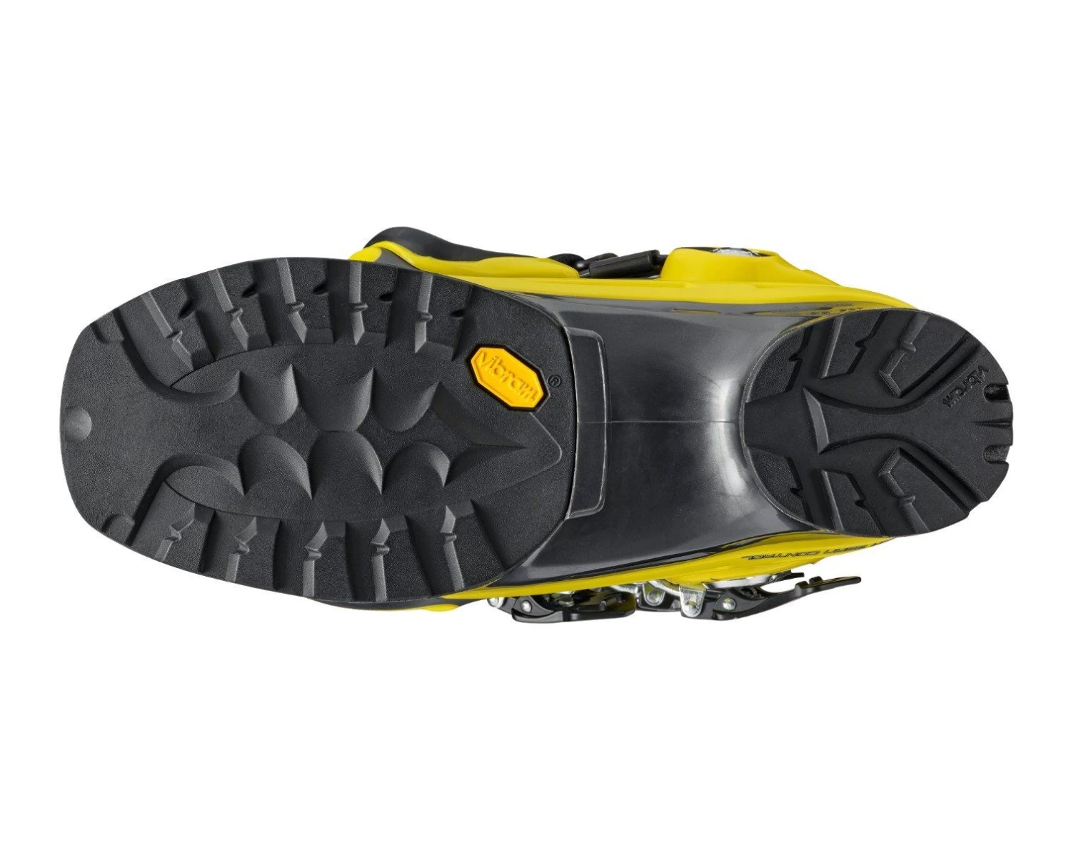 Scarpa TX COMP 10 Scarpa TX COMP - Image 8