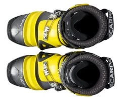 Scarpa TX COMP 19 Scarpa TX COMP -Outdoor footwear-Scarpa ipps tx comp top ant gre