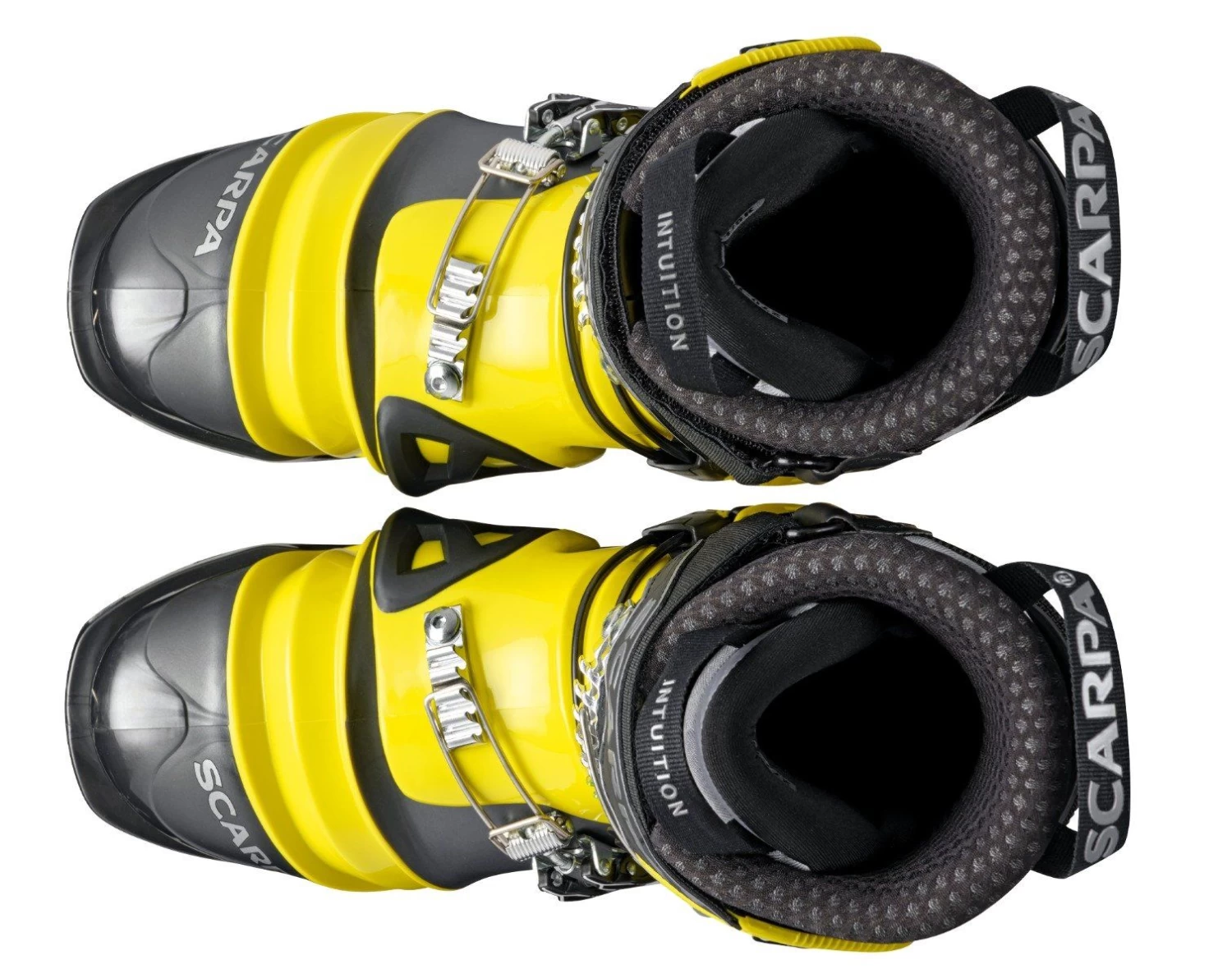 Scarpa TX COMP 11 Scarpa TX COMP - Image 9