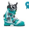 Scarpa TX PRO WOMEN'S