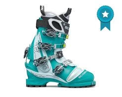 Scarpa TX PRO WOMEN'S