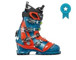 Scarpa TX PRO MEN'S