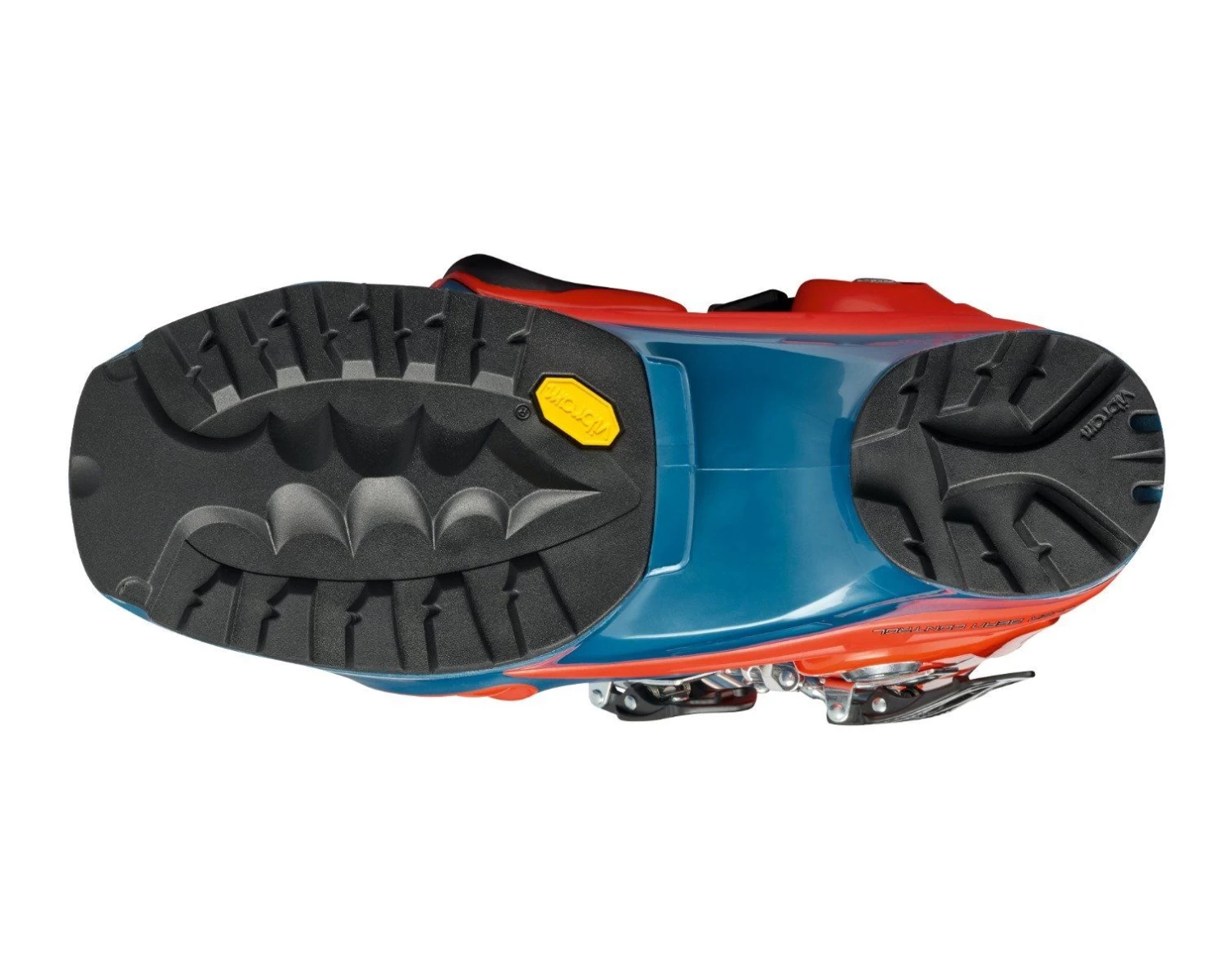 Scarpa TX PRO MEN'S 9 Scarpa TX PRO MEN'S - Image 7