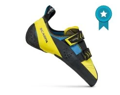 Scarpa VAPOR V MEN'S