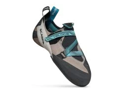 Scarpa VELOCE WOMEN'S -Outdoor footwear-Scarpa ipps veloce 30 w gramal