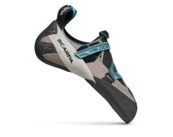 Outdoor footwear-Scarpa -Outdoor footwear-Scarpa ipps veloce ext w gramal