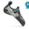 Scarpa VELOCE WOMEN'S -Outdoor footwear-Scarpa ipps veloce ext w gramal award 1