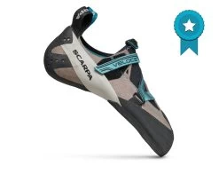 Scarpa VELOCE WOMEN'S
