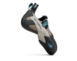 Scarpa VELOCE WOMEN'S -Outdoor footwear-Scarpa ipps veloce ext bck w gramal