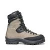 Scarpa WRANGELL GTX 1 Scarpa WRANGELL GTX -Outdoor footwear-Scarpa ipps wrangell gtx ext brz