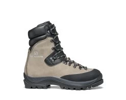 Scarpa WRANGELL GTX