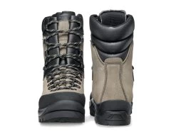 Scarpa WRANGELL GTX -Outdoor footwear-Scarpa ipps wrangell gtx frt bck brz