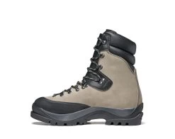 Scarpa WRANGELL GTX -Outdoor footwear-Scarpa ipps wrangell gtx int brz