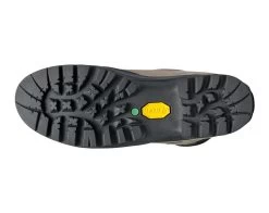 Scarpa WRANGELL GTX -Outdoor footwear-Scarpa ipps wrangell gtx sole brz