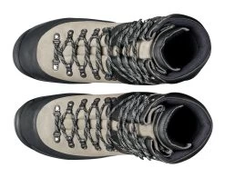 Scarpa WRANGELL GTX -Outdoor footwear-Scarpa ipps wrangell gtx top brz