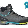 Scarpa ZODIAC PLUS GTX WOMEN'S