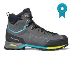 Scarpa ZODIAC PLUS GTX WOMEN'S