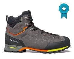 Scarpa ZODIAC PLUS GTX MEN'S