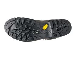 Scarpa ZODIAC PLUS GTX MEN'S -Outdoor footwear-Scarpa ipps zodiac plus gtx sole sha ora