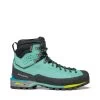 Scarpa ZODIAC TECH GTX WOMEN'S