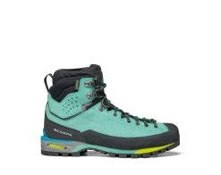 Scarpa ZODIAC TECH GTX WOMEN'S