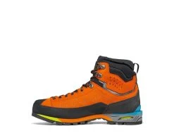 Scarpa ZODIAC TECH GTX MEN'S 11 Scarpa ZODIAC TECH GTX MEN'S -Outdoor footwear-Scarpa ipps zodiac tech gtx int ton