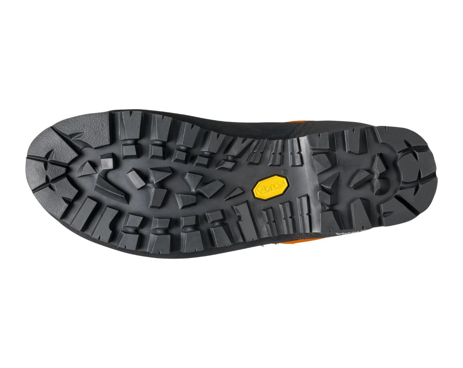 Scarpa ZODIAC TECH GTX MEN'S 7 Scarpa ZODIAC TECH GTX MEN'S - Image 5