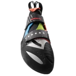 Scarpa Boostic Climbing Shoe -Outdoor footwear-Scarpa iview 3000593 002 pic2