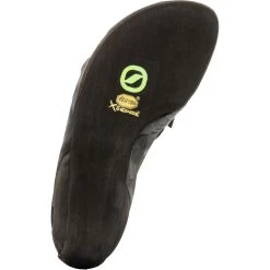 Scarpa Boostic Climbing Shoe -Outdoor footwear-Scarpa iview 3000593 002 pic5