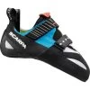 Scarpa Boostic Climbing Shoe -Outdoor footwear-Scarpa iview 3000593 021 pic1