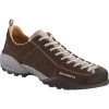 Scarpa Mojito Leather -Outdoor footwear-Scarpa iview 3000897 118 pic1