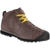 Scarpa Mojito Basic Mid GTX Shoe -Outdoor footwear-Scarpa iview 3002563 024 pic1