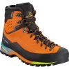 Scarpa Zodiac Tech GTX Boot -Outdoor footwear-Scarpa iview 3002834 001 pic1