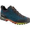 Scarpa Zodiac -Outdoor footwear-Scarpa iview 3002835 001 pic1