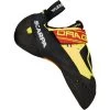 Scarpa Drago Climbing Shoe -Outdoor footwear-Scarpa iview 3003223 001 pic1