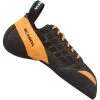 Scarpa Instinct -Outdoor footwear-Scarpa iview 3003229 001 pic1