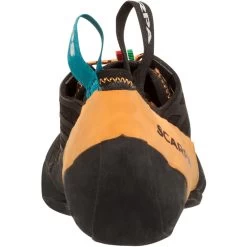 Scarpa Instinct -Outdoor footwear-Scarpa iview 3003229 001 pic3