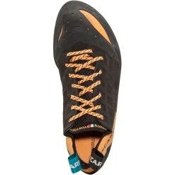 Scarpa Instinct -Outdoor footwear-Scarpa iview 3003229 001 pic4