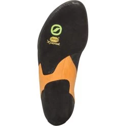 Scarpa Instinct -Outdoor footwear-Scarpa iview 3003229 001 pic5