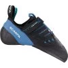 Scarpa Instinct VS-R -Outdoor footwear-Scarpa iview 3003230 001 pic1
