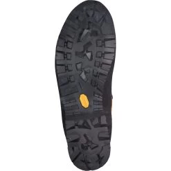 Scarpa Women's Zodiac Tech GTX Boot -Outdoor footwear-Scarpa iview 3003610 001 pic6