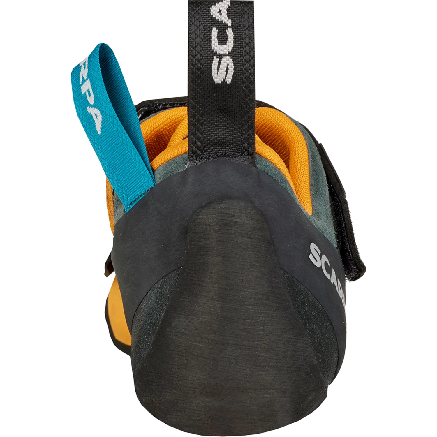 Scarpa Men's Force V 6 Scarpa Men's Force V - Image 4