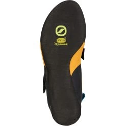 Scarpa Men's Force V 13 Scarpa Men's Force V -Outdoor footwear-Scarpa iview 3003612 009 pic5