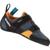 Scarpa Men's Force V -Outdoor footwear-Scarpa iview 3003612 033 pic1