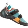 Scarpa Women's Force V -Outdoor footwear-Scarpa iview 3003613 001 pic1