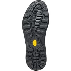 Scarpa Mojito GTX Shoes -Outdoor footwear-Scarpa iview 3004268 223 pic7