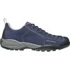 Scarpa Mojito GTX Shoes -Outdoor footwear-Scarpa iview 3004268 301 pic1